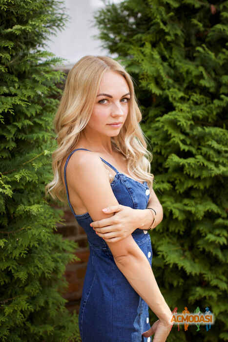 Рурич Марина Сергіівна фото №1418368. Завантажено 04 Липня 2019