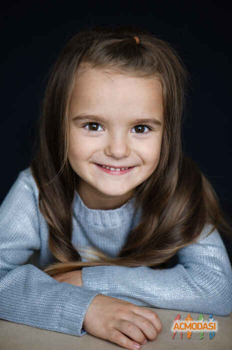 Nataliia   фото №1475613. Завантажено 14 Листопада 2019