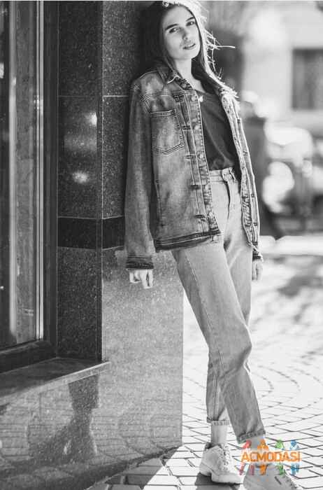 Даша Олеговна Лукьяненко фото №1481946. Завантажено 29 Листопада 2019