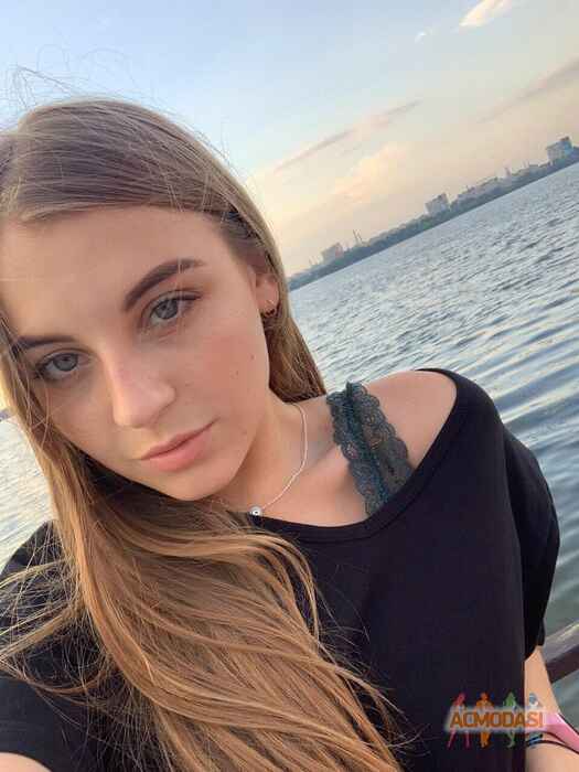 Владислава  Ковтуненко фото №1640386. Завантажено 13 Липня 2021