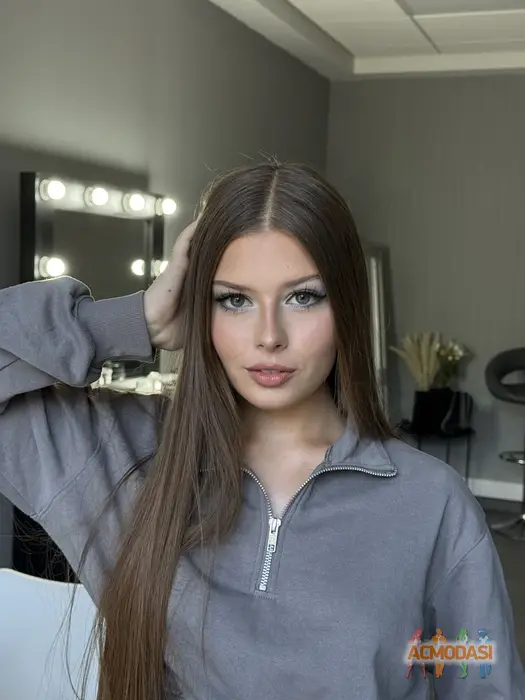 Карина  Антіпова фото №1750472. Завантажено 11 Грудня 2025