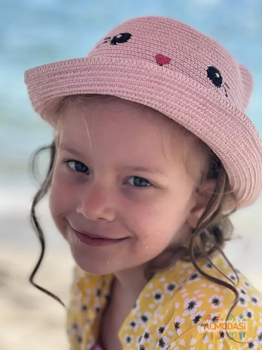 Поліна  Потапенко фото №1747461. Завантажено 18 Вересня 2025