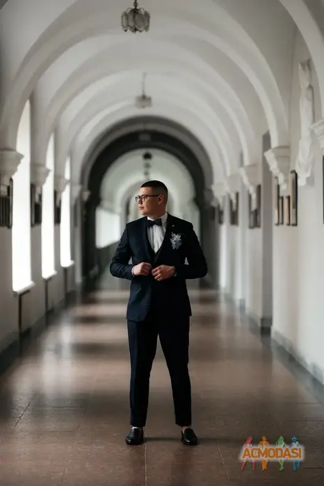 Юрій  Власюк фото №1750822. Завантажено 24 Грудня 2025