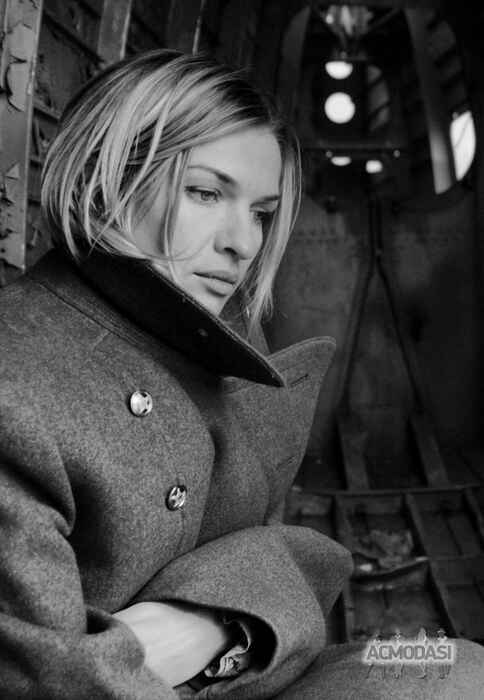 Татьяна Александровна Несвидоменко фото №22450. Завантажено 26 Лютого 2011