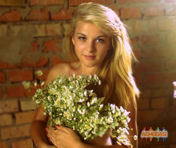 Инна  Юрьевна фото №457194. Завантажено 27 Липня 2013