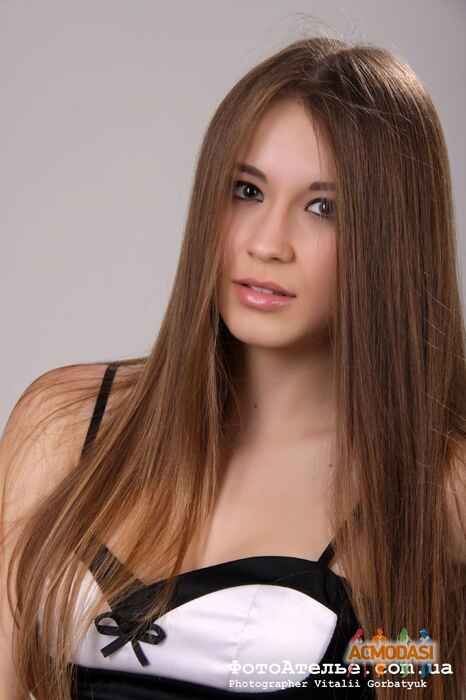 Алеся Станиславовна Литовка фото №169459. Завантажено 22 Березня 2012