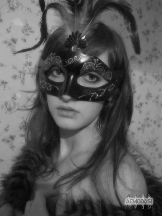 Анна Романовна Пашынская фото №539140. Завантажено 23 Листопада 2013