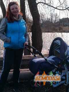 Антонина Викторовна Кувыкина фото №1034234. Завантажено 21 Березня 2017