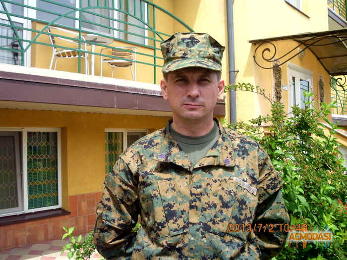 Ковбасюк Александр Николаевич фото №571621. Завантажено 15 Січня 2014