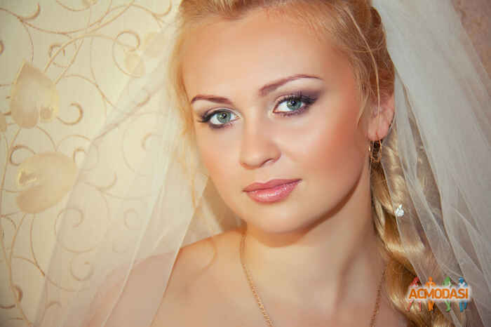 Ирина Игоревна Медведь фото №574001. Завантажено 17 Січня 2014