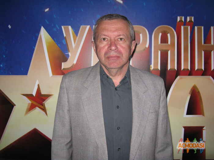 Сергей  Сорокин фото №830022. Завантажено 10 Вересня 2015