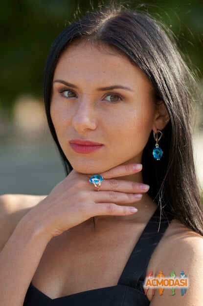 Anna  Hmelevaya фото №834845. Завантажено 23 Вересня 2015