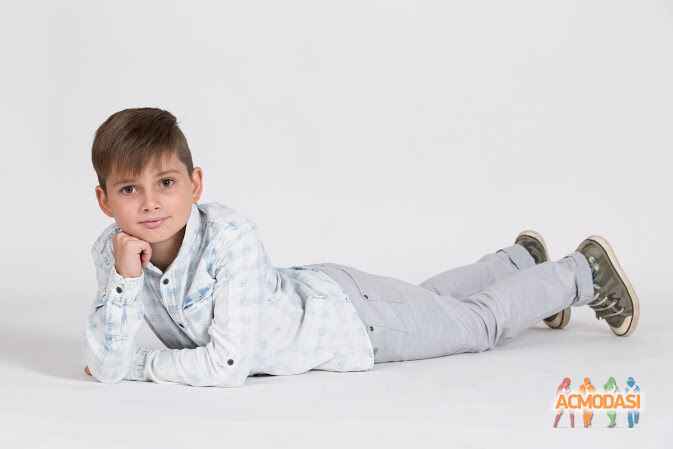 Никита   фото №836828. Завантажено 29 Вересня 2015