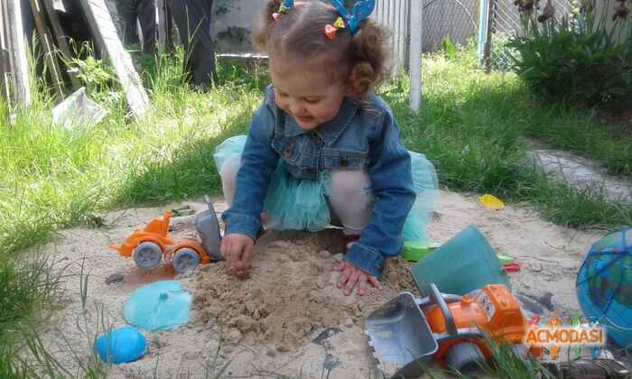 Ірина Віталіївна Мороз фото №1079188. Завантажено 15 Липня 2017