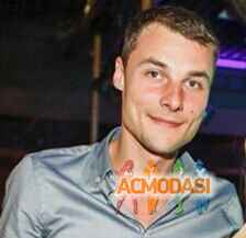 Сергій Сергійович Фролов фото №927944. Завантажено 03 Липня 2016