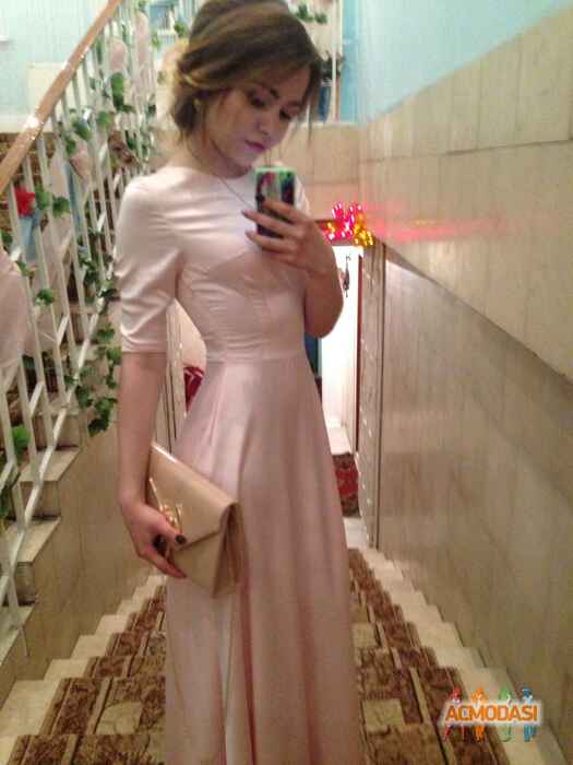 Маргарита Олеговна Полонец фото №939995. Завантажено 02 Серпня 2016