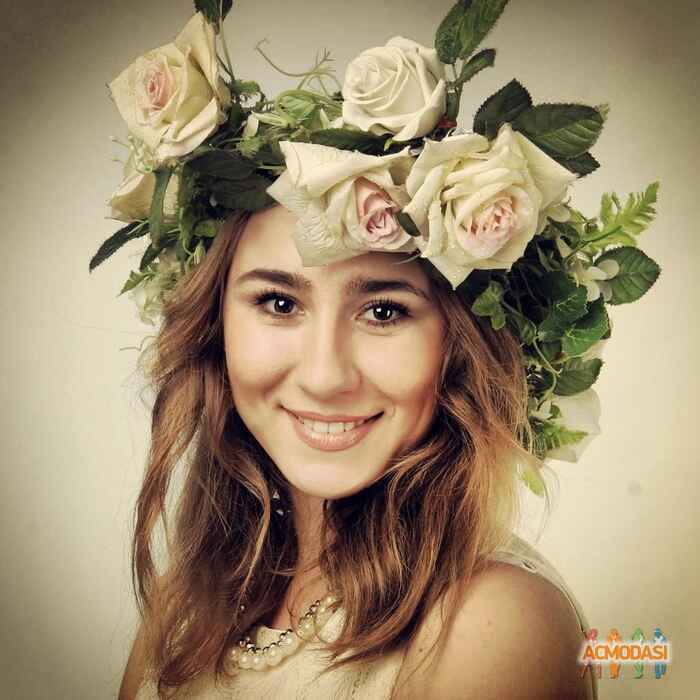 Шишова  Марина фото №551004. Завантажено 12 Грудня 2013