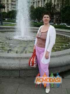 Олена Анатоліївна Стародубцева фото №982544. Завантажено 09 Листопада 2016