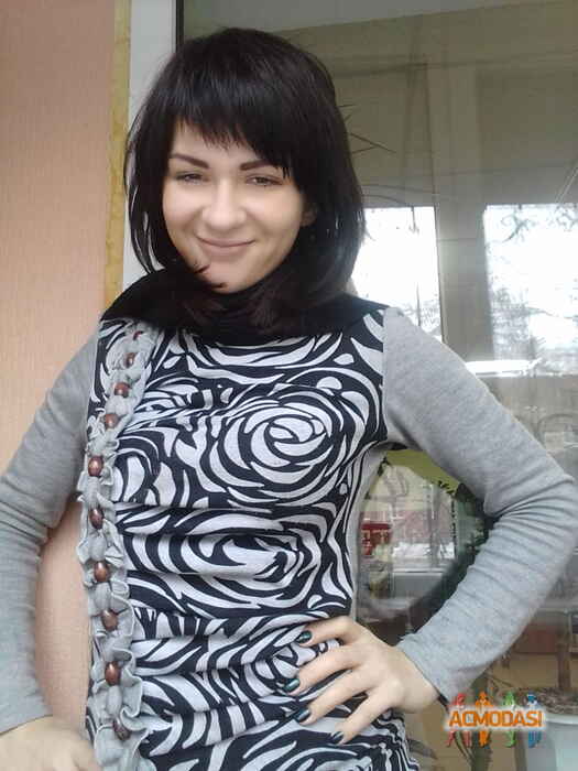 Анна Романовна Власюк фото №995186. Завантажено 08 Грудня 2016