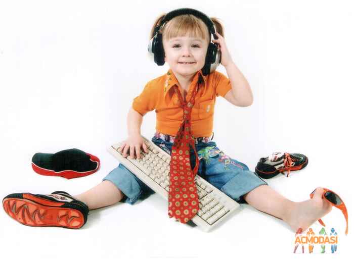 Дарья Сергеевна Куприянова фото №1011649. Завантажено 25 Січня 2017