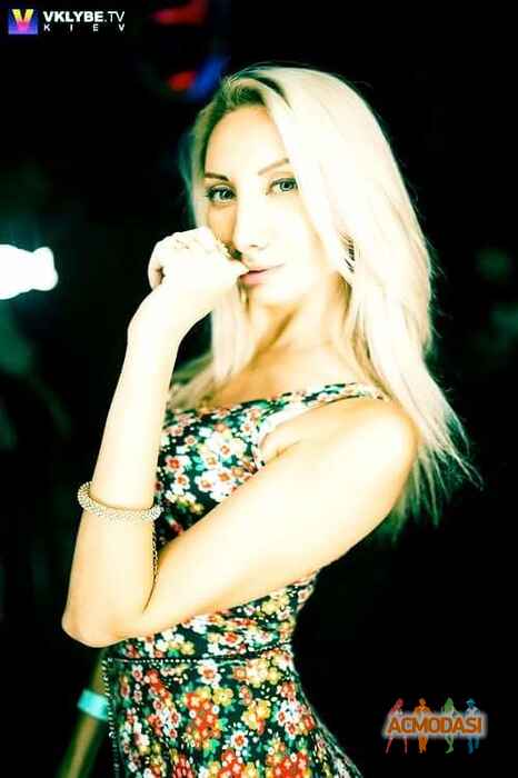 Татьяна Васильевна Ярыч фото №1013765. Завантажено 30 Січня 2017