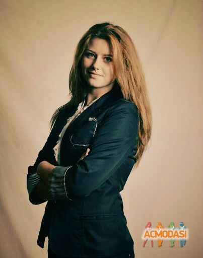 Ольга Володимирівна Лойко фото №1014306. Завантажено 31 Січня 2017