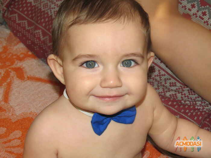 Наталія Вікторівна Скляр фото №1018203. Завантажено 09 Лютого 2017