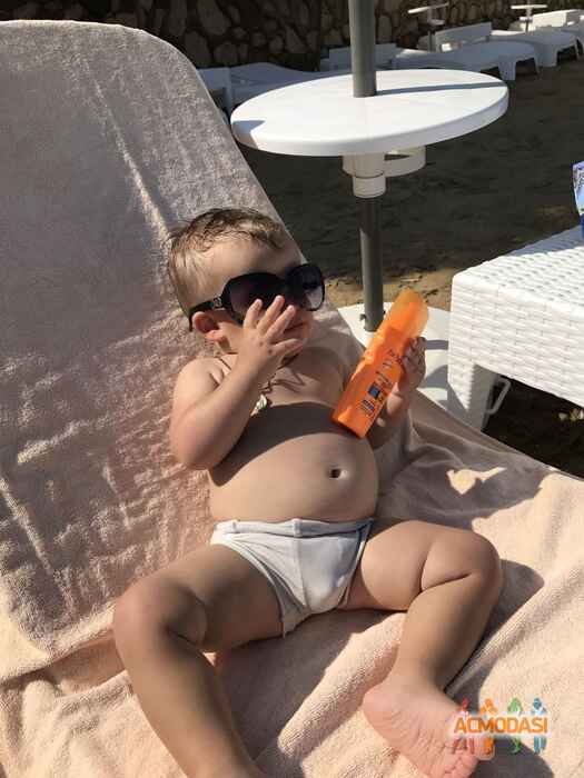 Марк Павлович Толстигін фото №1144661. Завантажено 28 Листопада 2017