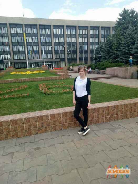 Екатерина  Бондарь фото №1066215. Завантажено 14 Червня 2017