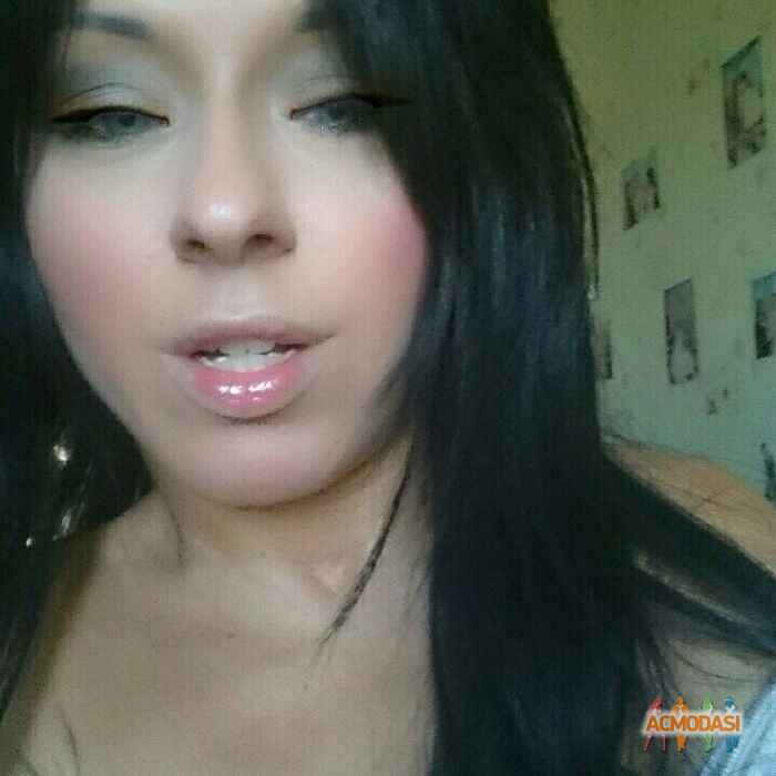 Олена Олександрівна Єфіменко фото №1066183. Завантажено 14 Червня 2017