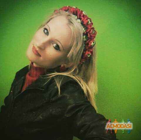 Ірина Олександрівна Тернова фото №1165402. Завантажено 15 Січня 2018