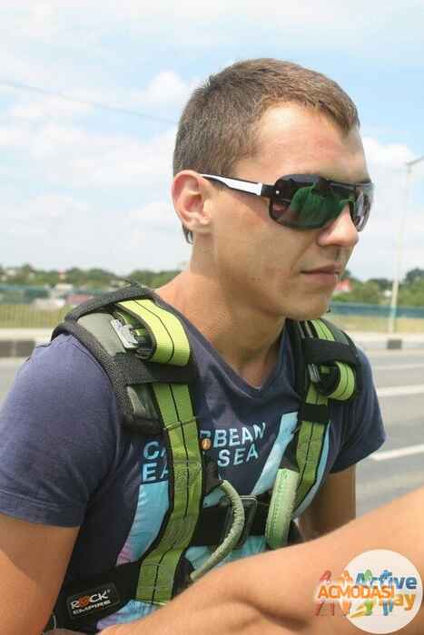 Артем Игоревич Кузнецов фото №1105177. Завантажено 16 Вересня 2017