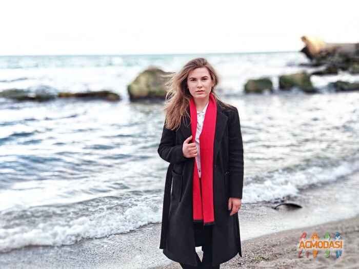 Діана Геннадіївна Гарань фото №1383127. Завантажено 27 Березня 2019