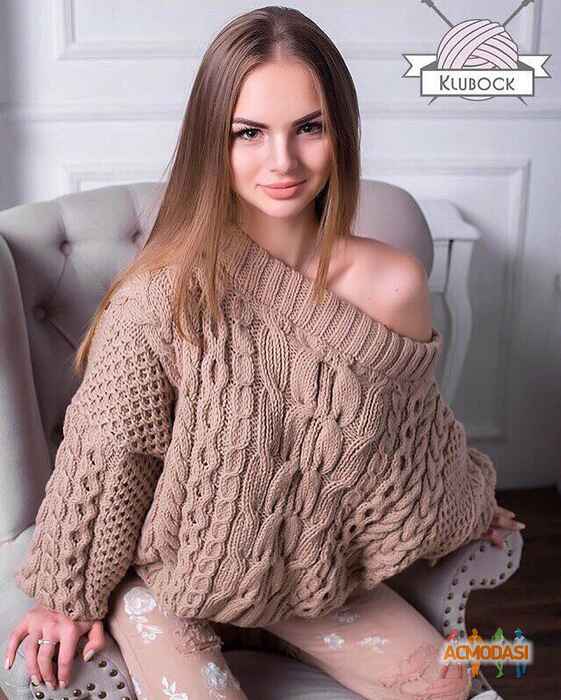 Мария Вячеславовна Рева фото №1117584. Завантажено 13 Жовтня 2017