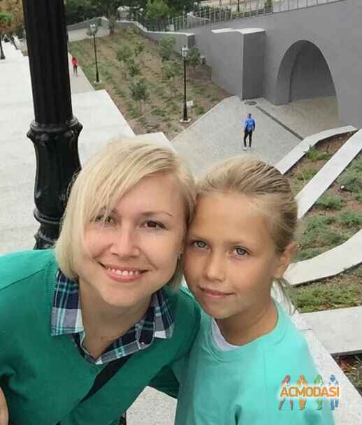 Екатерина Александровна Даценко фото №1123991. Завантажено 25 Жовтня 2017