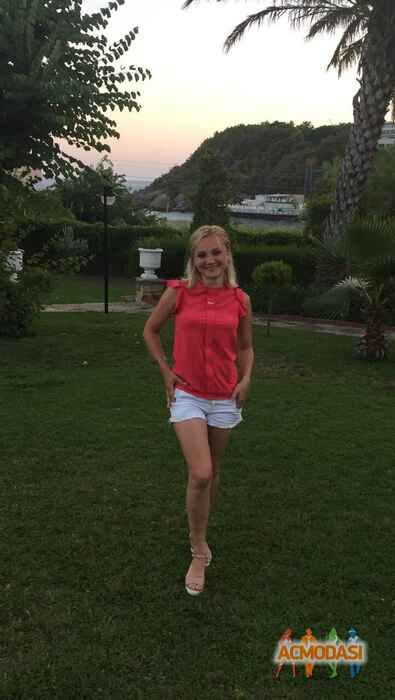 Зоряна   фото №1146252. Завантажено 01 Грудня 2017