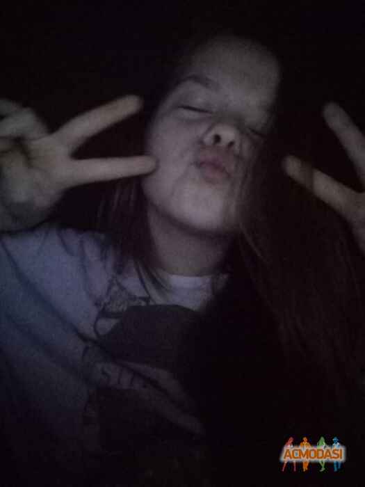 Соня  Литвинова фото №1156828. Завантажено 25 Грудня 2017