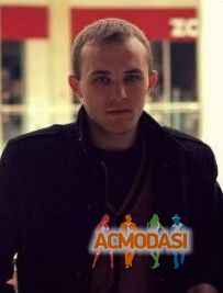 Виктор Михайлович Плитчук фото №1194338. Завантажено 24 Лютого 2018