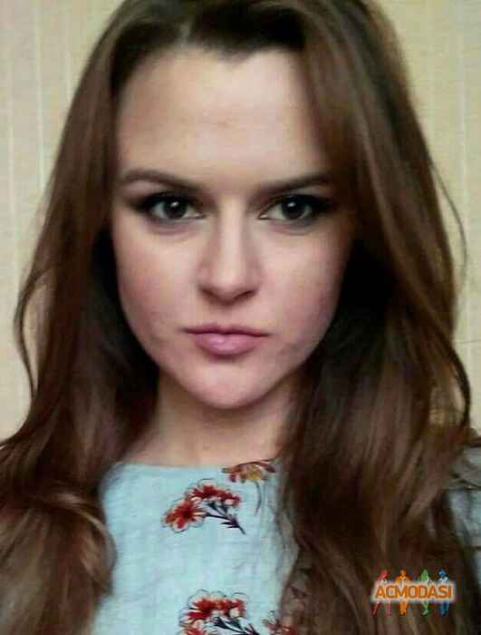 Лиля  Чернова фото №1192275. Завантажено 21 Лютого 2018