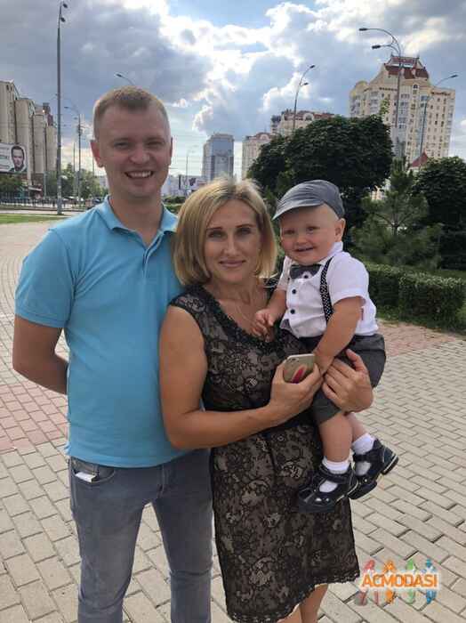 Гліб Богданович Савчук фото №1264366. Завантажено 25 Липня 2018