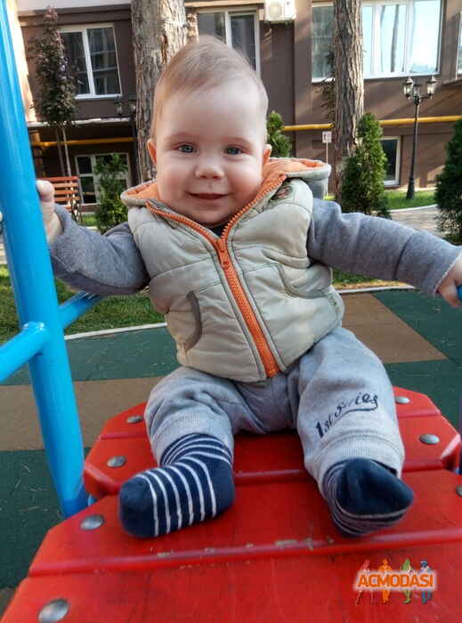 Юлия  Погорелова фото №1308458. Завантажено 17 Жовтня 2018