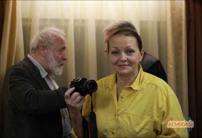 Ирина  Сергеева фото №1297238. Завантажено 25 Вересня 2018