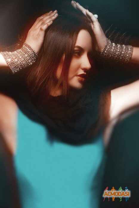 Алина Леонидовна Бутенко фото №451752. Завантажено 19 Липня 2013