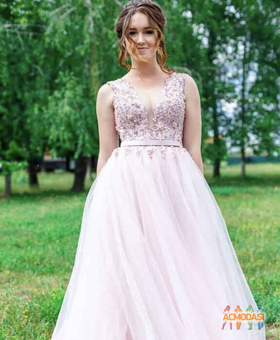 Nina Golovatyuk Romanivna фото №1435353. Завантажено 14 Серпня 2019