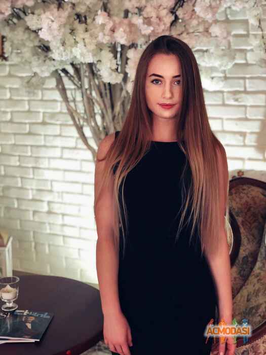 Олена Ігорівна Ковальчук фото №1442920. Завантажено 01 Вересня 2019