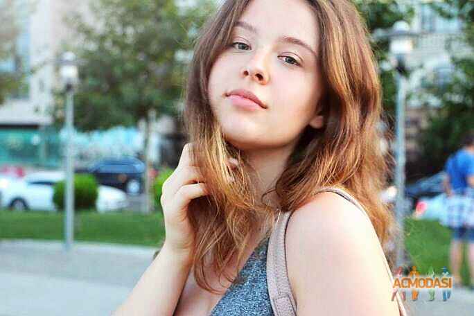 Маргарита Михаловна Котова фото №1475798. Завантажено 14 Листопада 2019