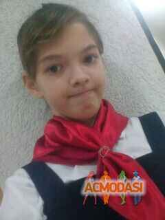 Тетяна Володимирівна Лимаренко фото №1520498. Завантажено 24 Березня 2020