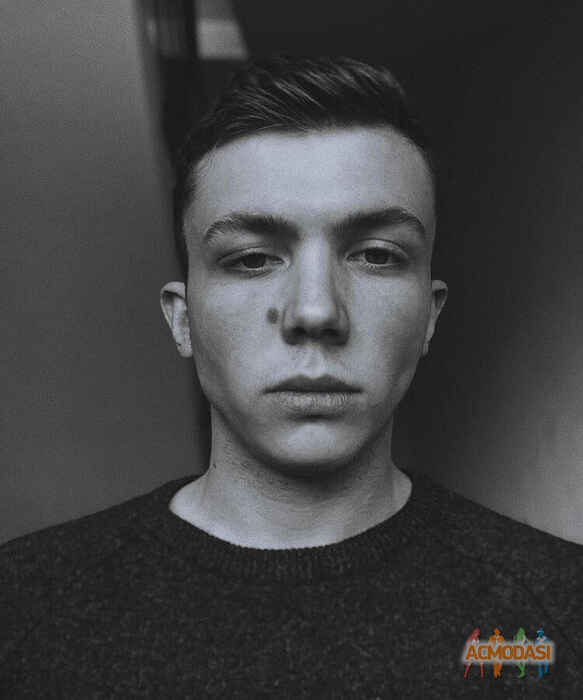Kirill  Ovsiienko фото №1639801. Завантажено 10 Липня 2021