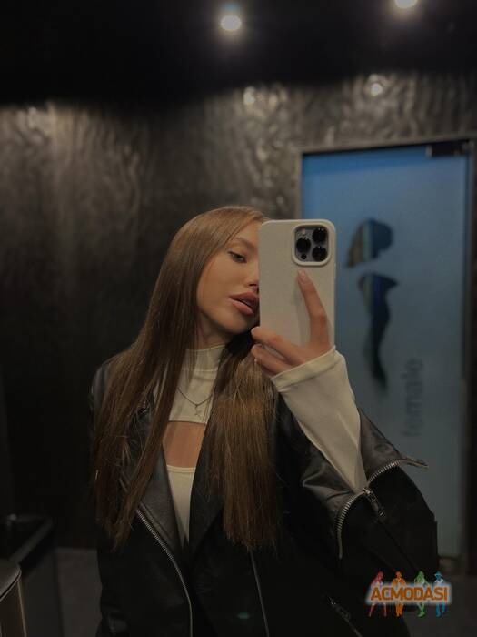Daria  Kin фото №1710930. Завантажено 16 Травня 2023