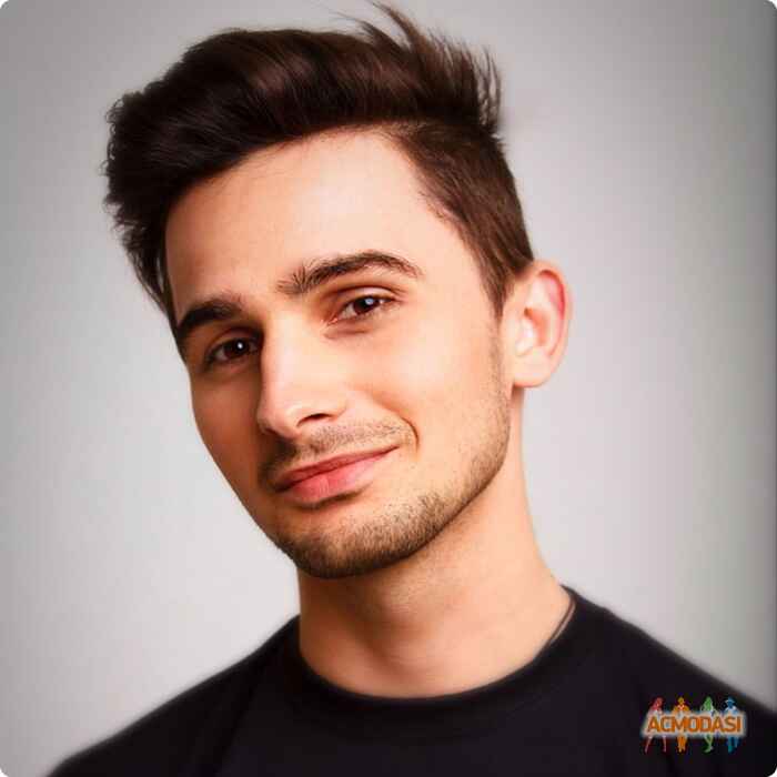 Михаил  Никицкий фото №989140. Завантажено 24 Листопада 2016